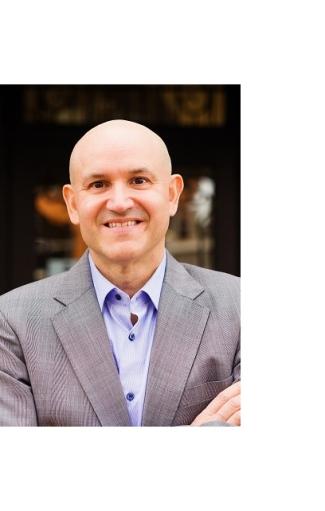 Photo of Javier Soto