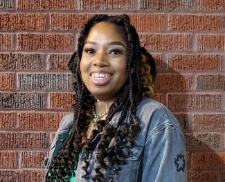 Ekene Nwosu photo