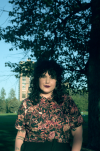Ashley Bedore photo