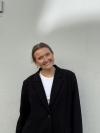 Birgit Kinnerg photo