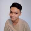 Miles Zhang photo