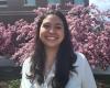 Ana Holguin-Gomez photo