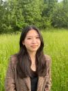 Jezri Leong photo