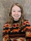 Lydia Stalcup