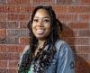 Ekene Nwosu photo