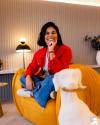 Raisa Melo photo