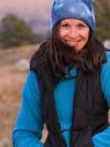 Shannon Bucci photo