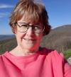 Jill Hutchison