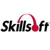 Skillsoft logo