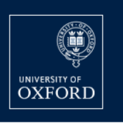 University of Oxford