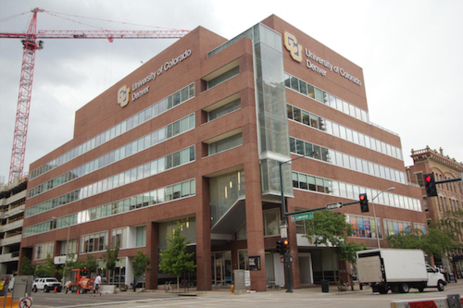 writing services denver cpo